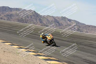 media/May-10-2025-Race Pace (Sat) [[db32fef2da]]/Vested/4-Bowl Set 2 (910am)/